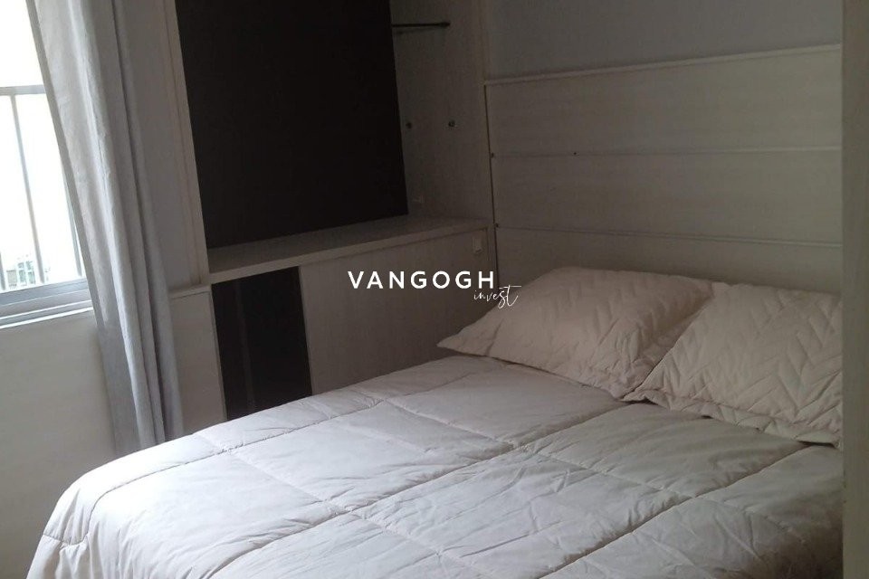 Apartamento 3 dormitórios Residencial Georgia, Barra Sul - Balneário Camboriú