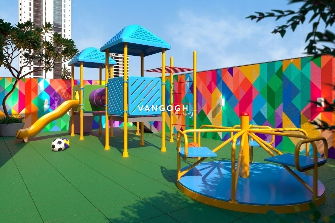 Apartamento 3 dormitórios Vivare Residence, Centro - Balneário Camboriú