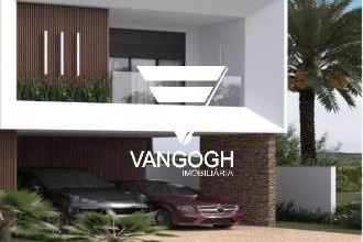 Casa Reserva Camboriú Golf Club, Centro - Camboriú