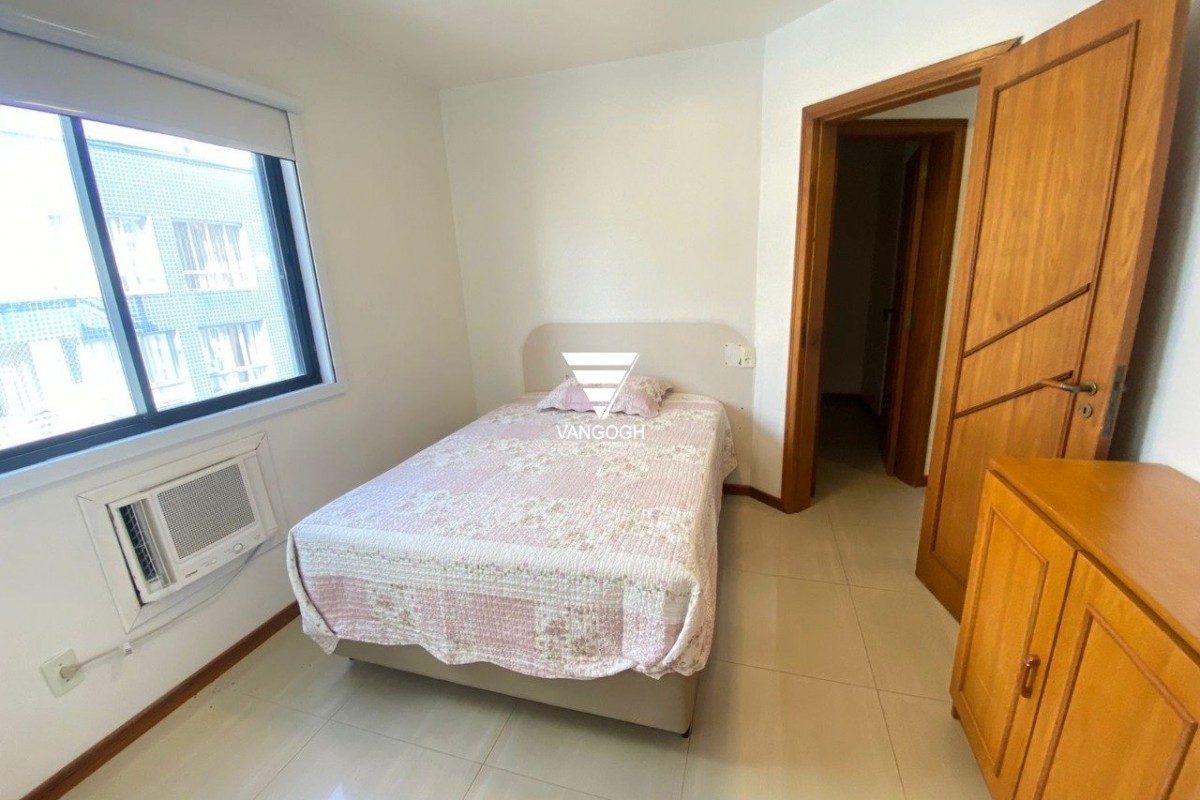 Apartamento 4 dormitórios Tour Royale, Centro - Balneário Camboriú