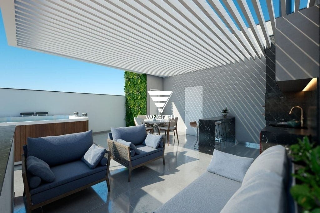 Casa 3 dormitórios , Centro - Balneário Camboriú