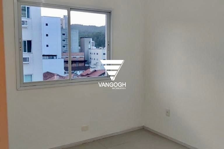 Apartamento 2 dormitórios Villa Vicenza, Nações - Balneário Camboriú