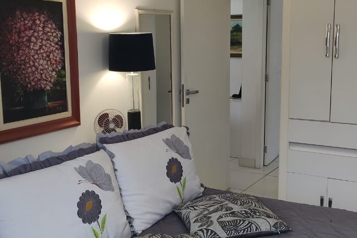 Apartamento 2 dormitórios Palma de Mallorca, Centro - Balneário Camboriú