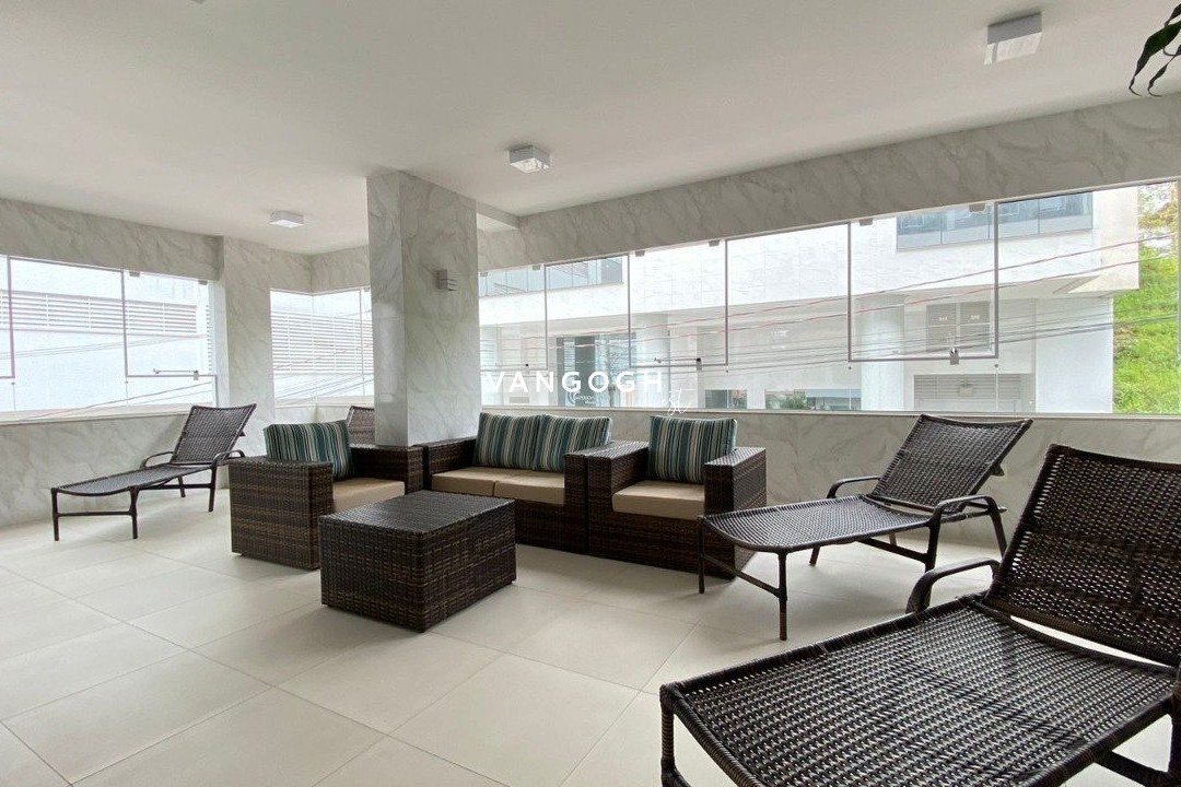 Apartamento 2 dormitórios Residencial Farol Ponta do Mel, Pioneiros - Balneário Camboriú