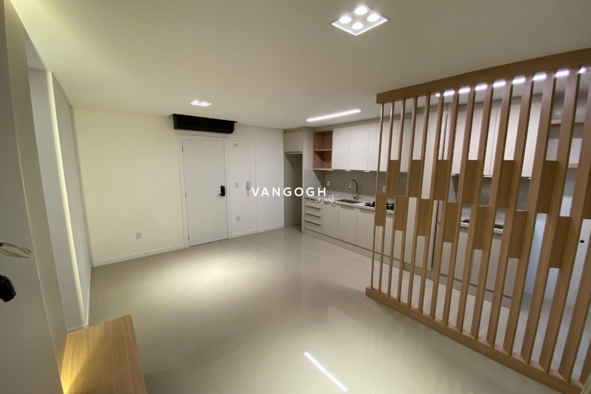 Apartamento 2 dormitórios Blue Garden, Tabuleiro - ITAPEMA