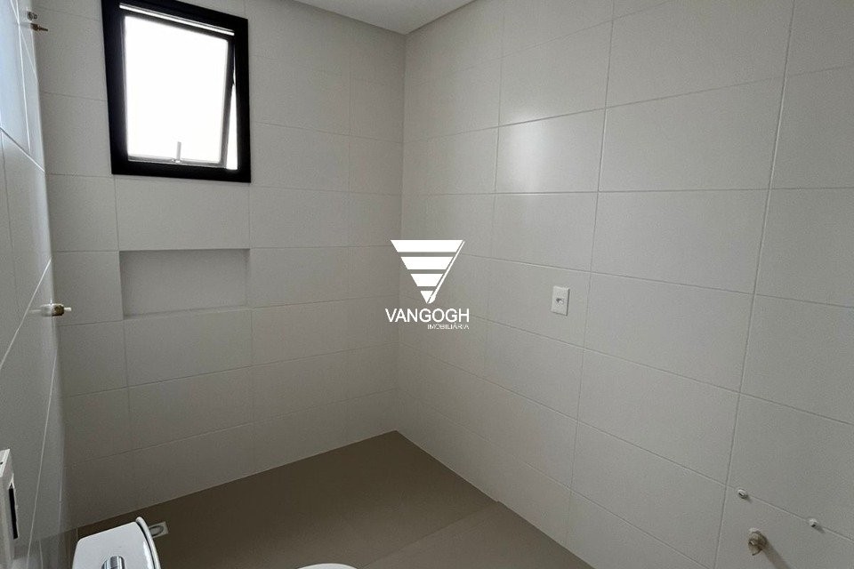 Apartamento 3 dormitórios Porto Rotterdam Residence, Centro - Balneário Camboriú