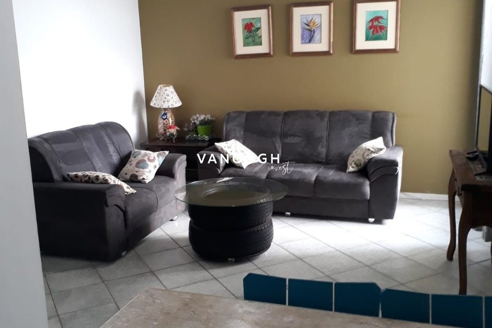 Apartamento 2 dormitórios Edifício Londrina, Centro - Balneário Camboriú