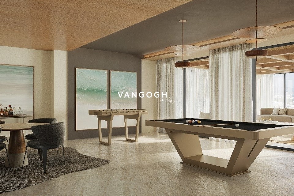 VIVA 360°