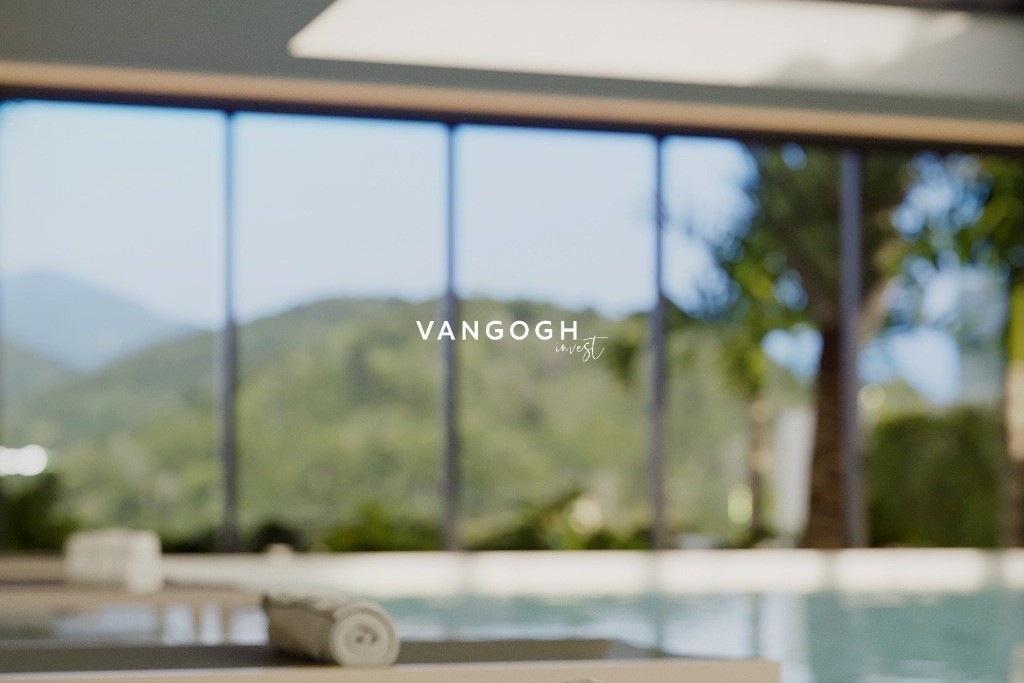 VIVA 360°