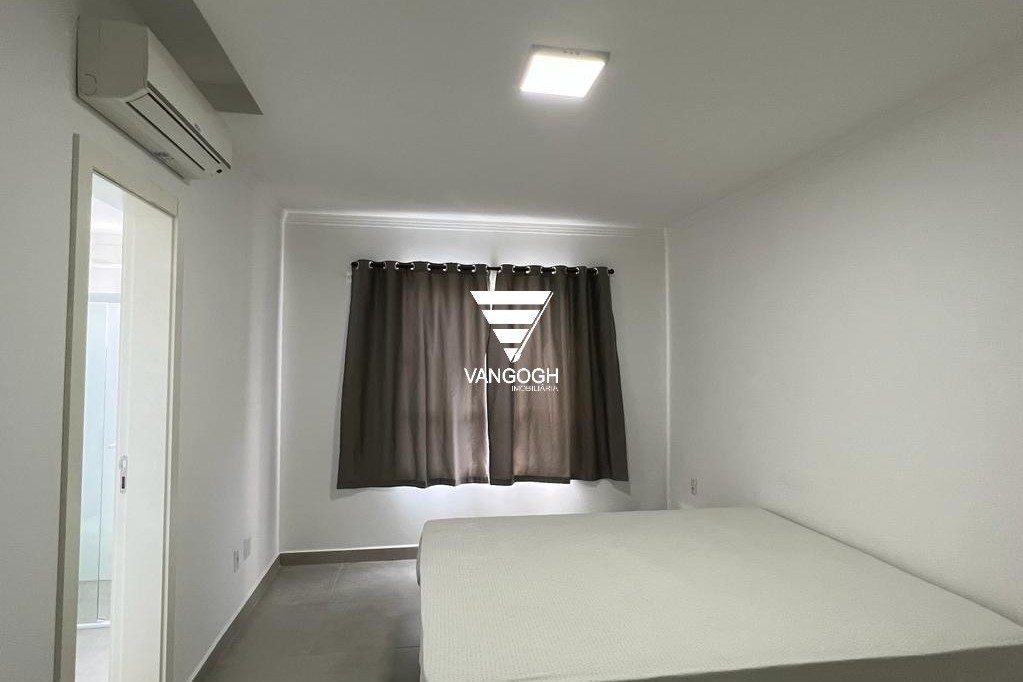 Apartamento 3 dormitórios Mar Absoluto, Praia dos Amores - Balneário Camboriú