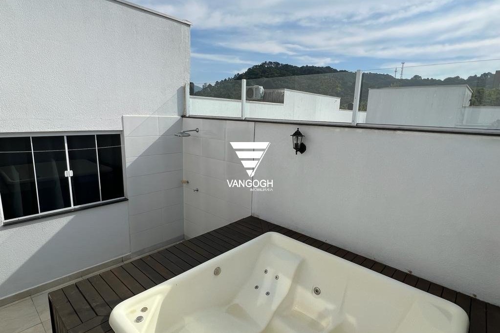 Apartamento 3 dormitórios Mar Absoluto, Praia dos Amores - Balneário Camboriú