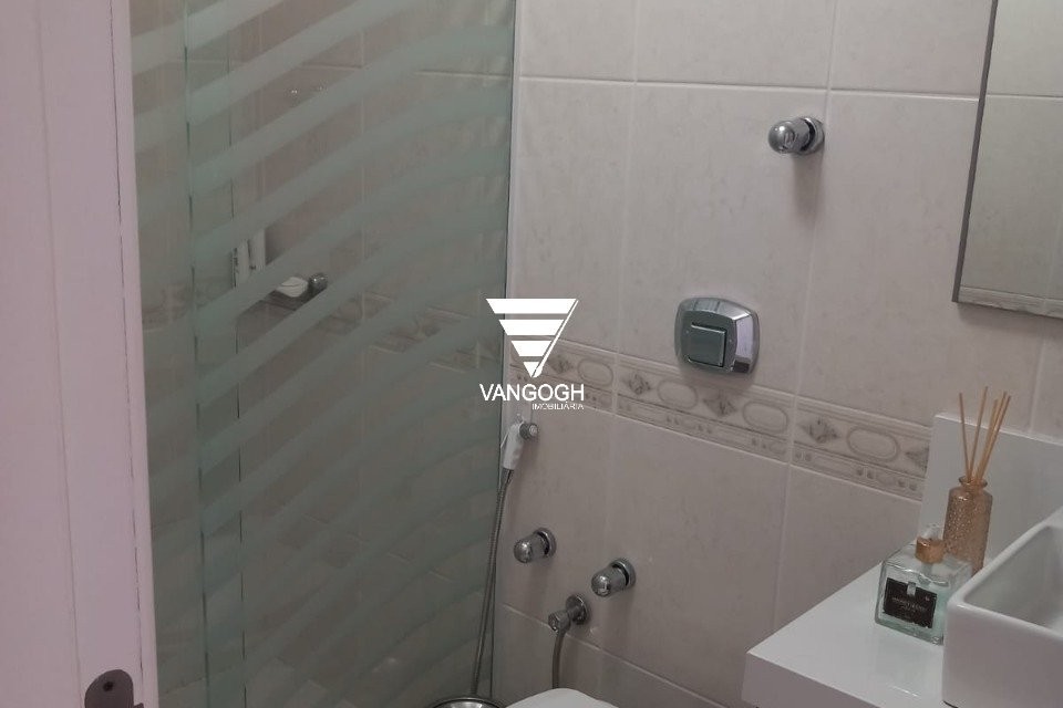 Apartamento 3 dormitórios Butterfly, Quadra Mar - Balneário Camboriú