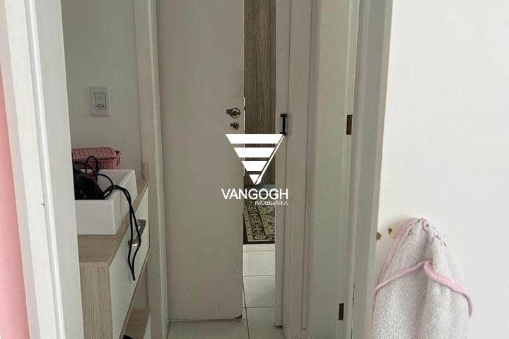 Apartamento 3 dormitórios Residencial Ilma, Centro - Balneário Camboriú
