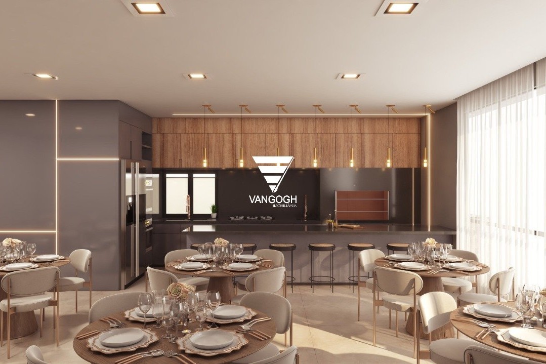 Essenza Residence