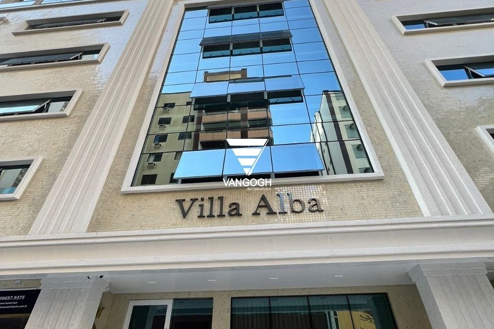 Villa Alba