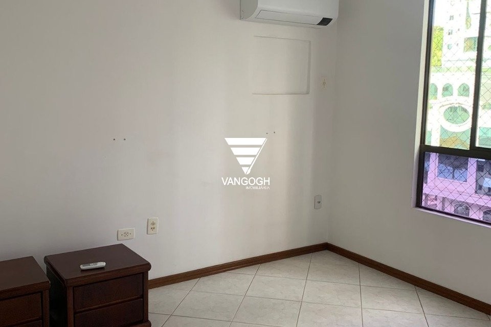 Apartamento 2 dormitórios Yamal Residence, Pioneiros - Balneário Camboriú