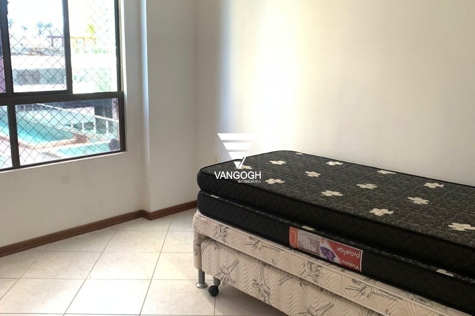 Apartamento 2 dormitórios Yamal Residence, Pioneiros - Balneário Camboriú