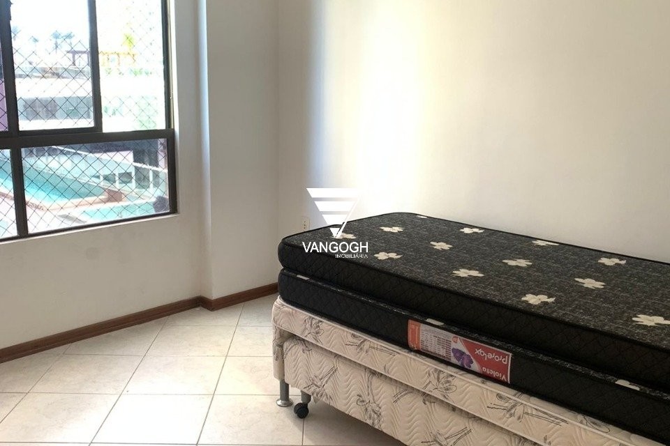 Apartamento 2 dormitórios Yamal Residence, Pioneiros - Balneário Camboriú