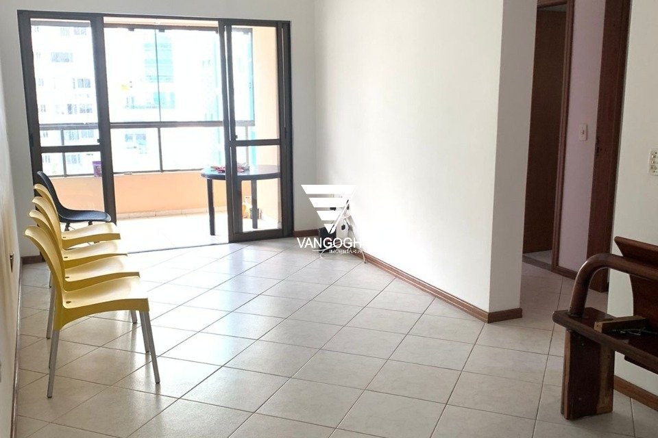 Apartamento 2 dormitórios Yamal Residence, Pioneiros - Balneário Camboriú