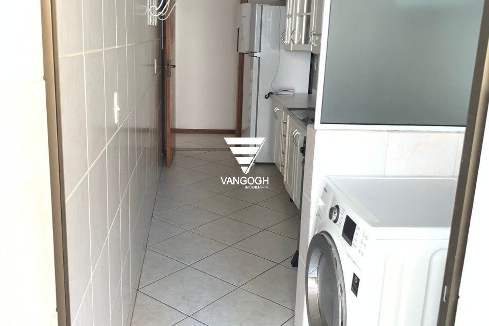 Apartamento 2 dormitórios Yamal Residence, Pioneiros - Balneário Camboriú