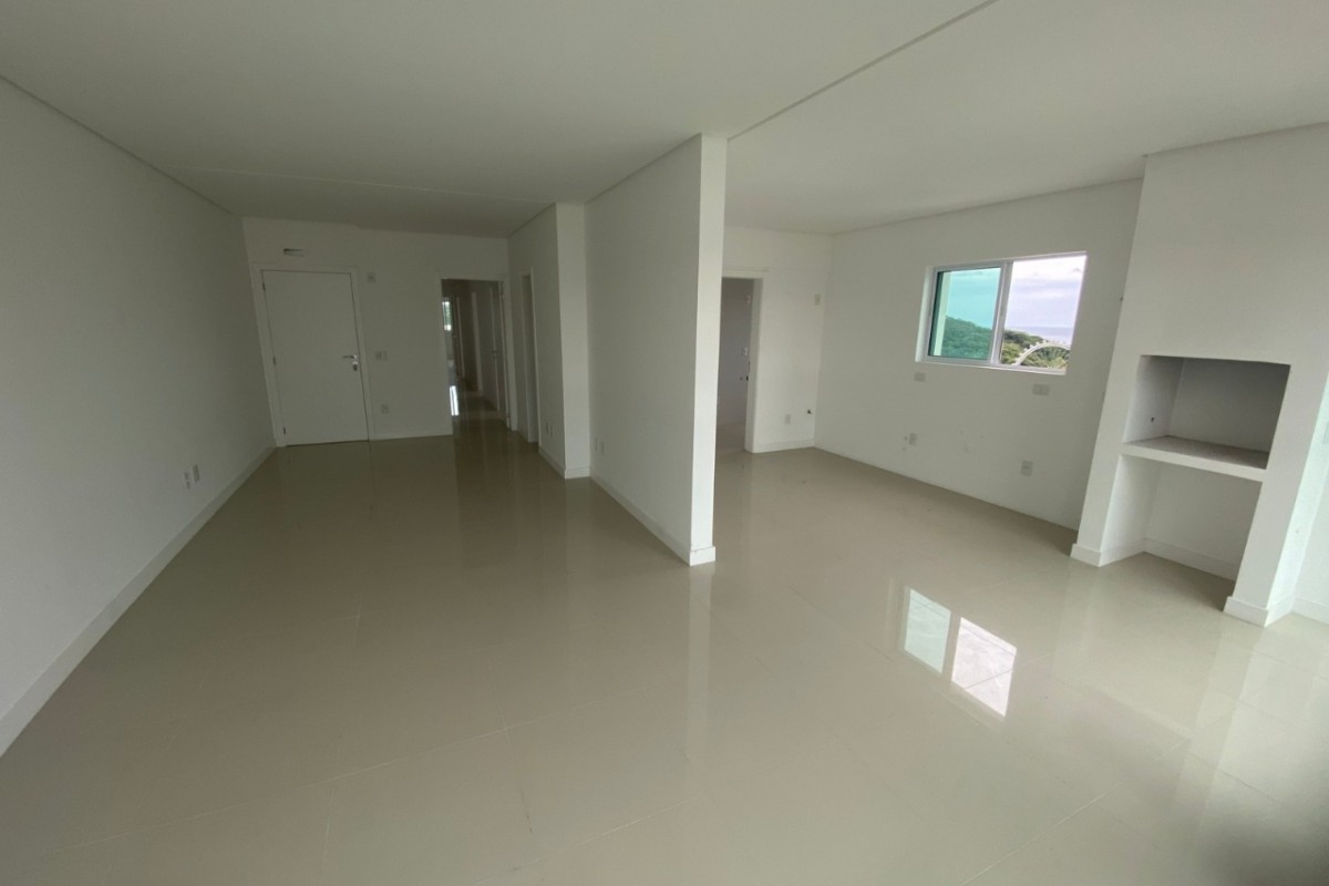 Apartamento 4 dormitórios Bosque Belcanto, Pioneiros - Balneário Camboriú