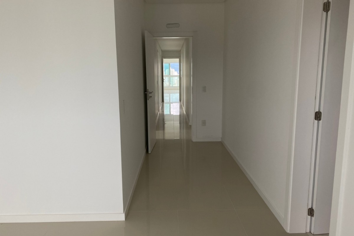 Apartamento 4 dormitórios Bosque Belcanto, Pioneiros - Balneário Camboriú