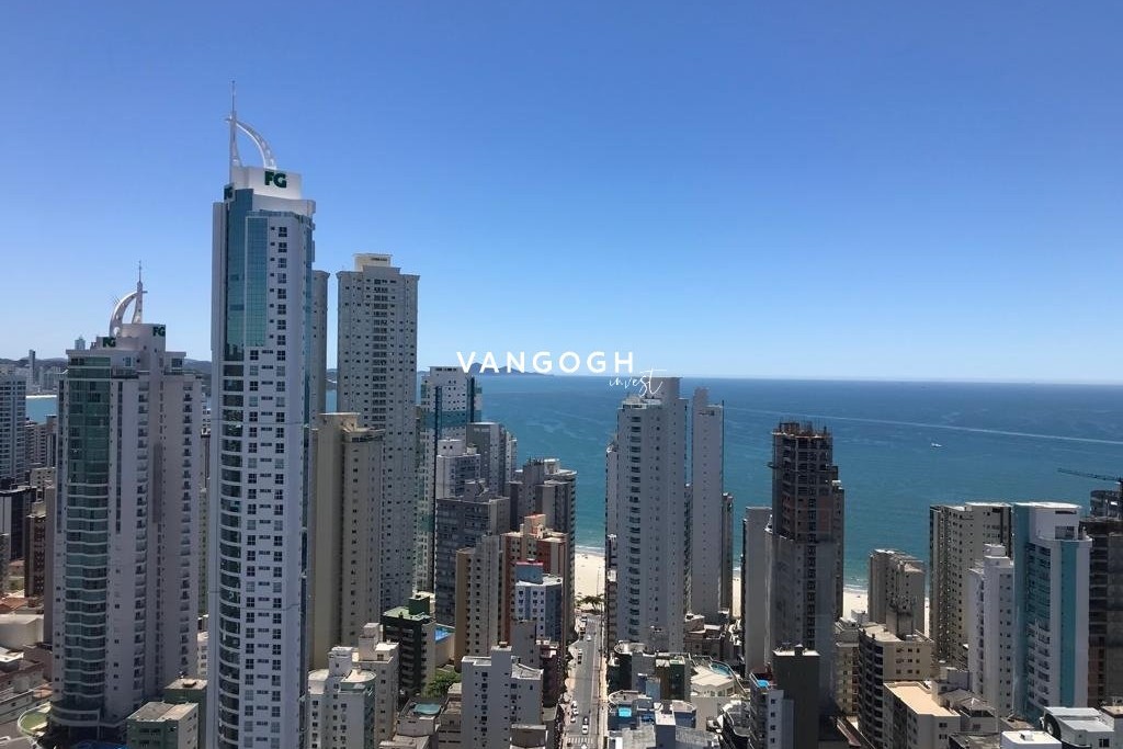 Prédio Comercial PRÉDIO COMERCIAL EM ILHOTA, Centro - Ilhota
