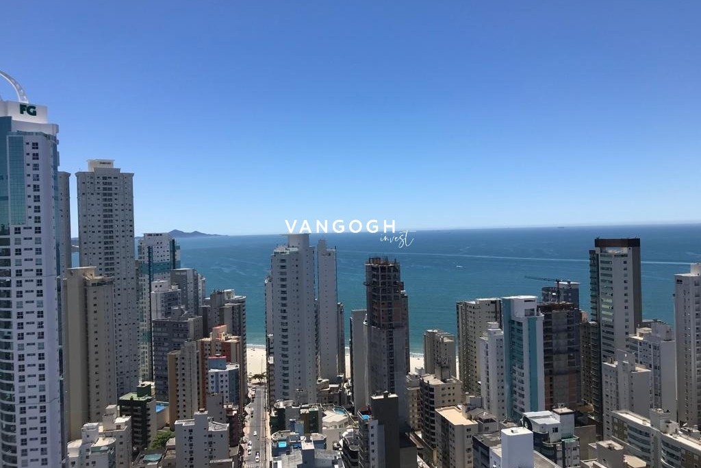 Prédio Comercial PRÉDIO COMERCIAL EM ILHOTA, Centro - Ilhota