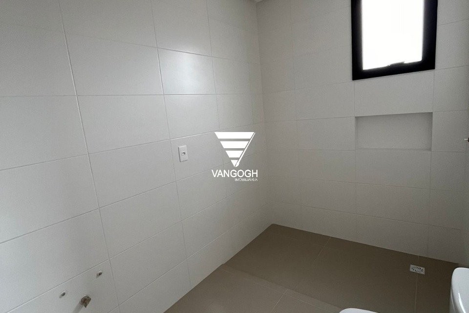 Apartamento 3 dormitórios Porto Rotterdam Residence, Centro - Balneário Camboriú