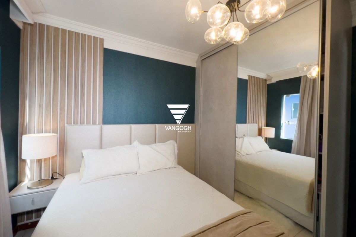 Casa 5 dormitórios , Praia dos Amores - Balneário Camboriú