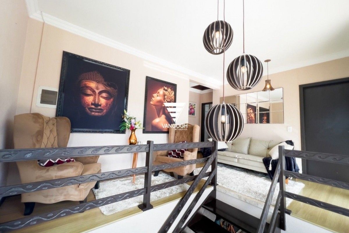 Casa 5 dormitórios , Praia dos Amores - Balneário Camboriú