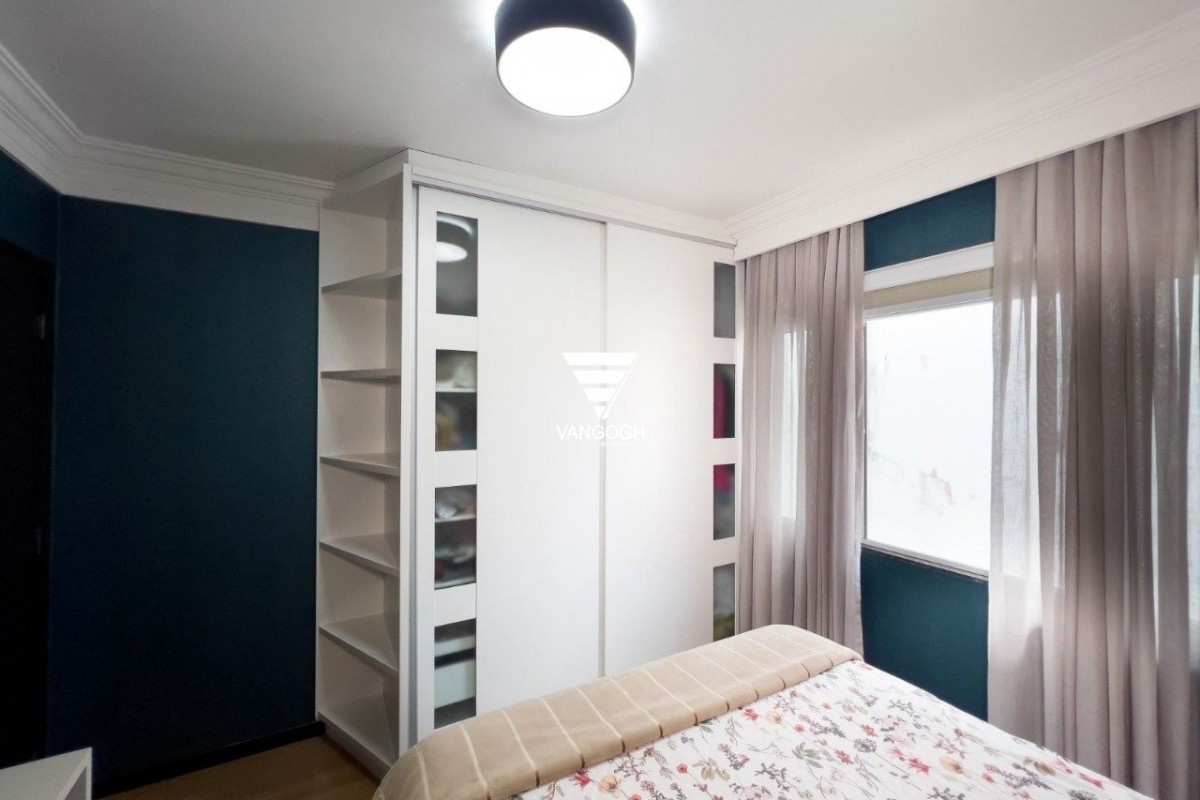 Casa 5 dormitórios , Praia dos Amores - Balneário Camboriú