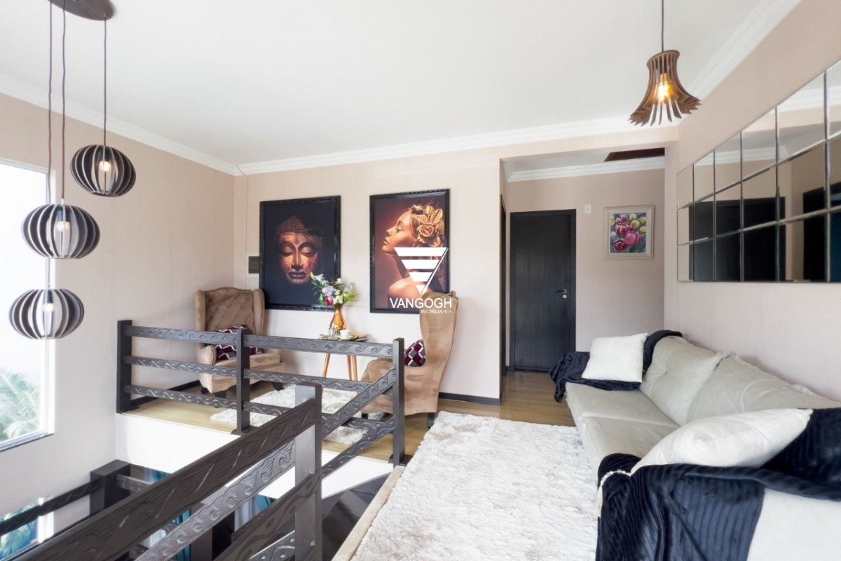 Casa 5 dormitórios , Praia dos Amores - Balneário Camboriú
