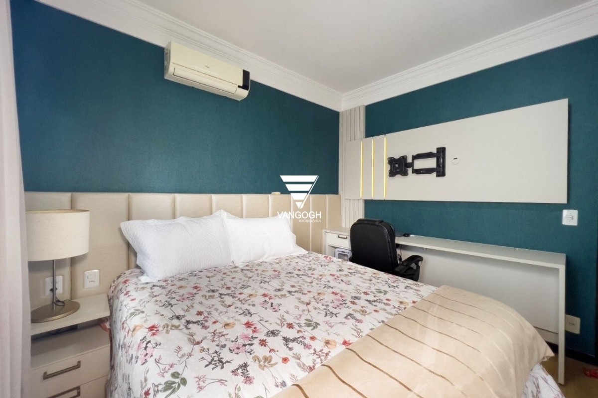 Casa 5 dormitórios , Praia dos Amores - Balneário Camboriú