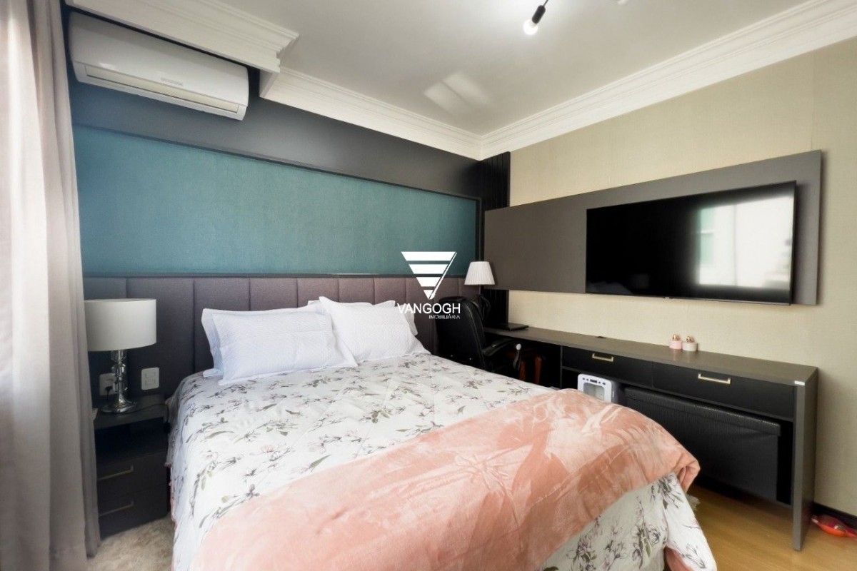 Casa 5 dormitórios , Praia dos Amores - Balneário Camboriú