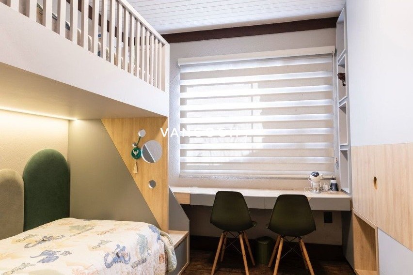 Casa 4 dormitórios , Barra - Balneário Camboriú