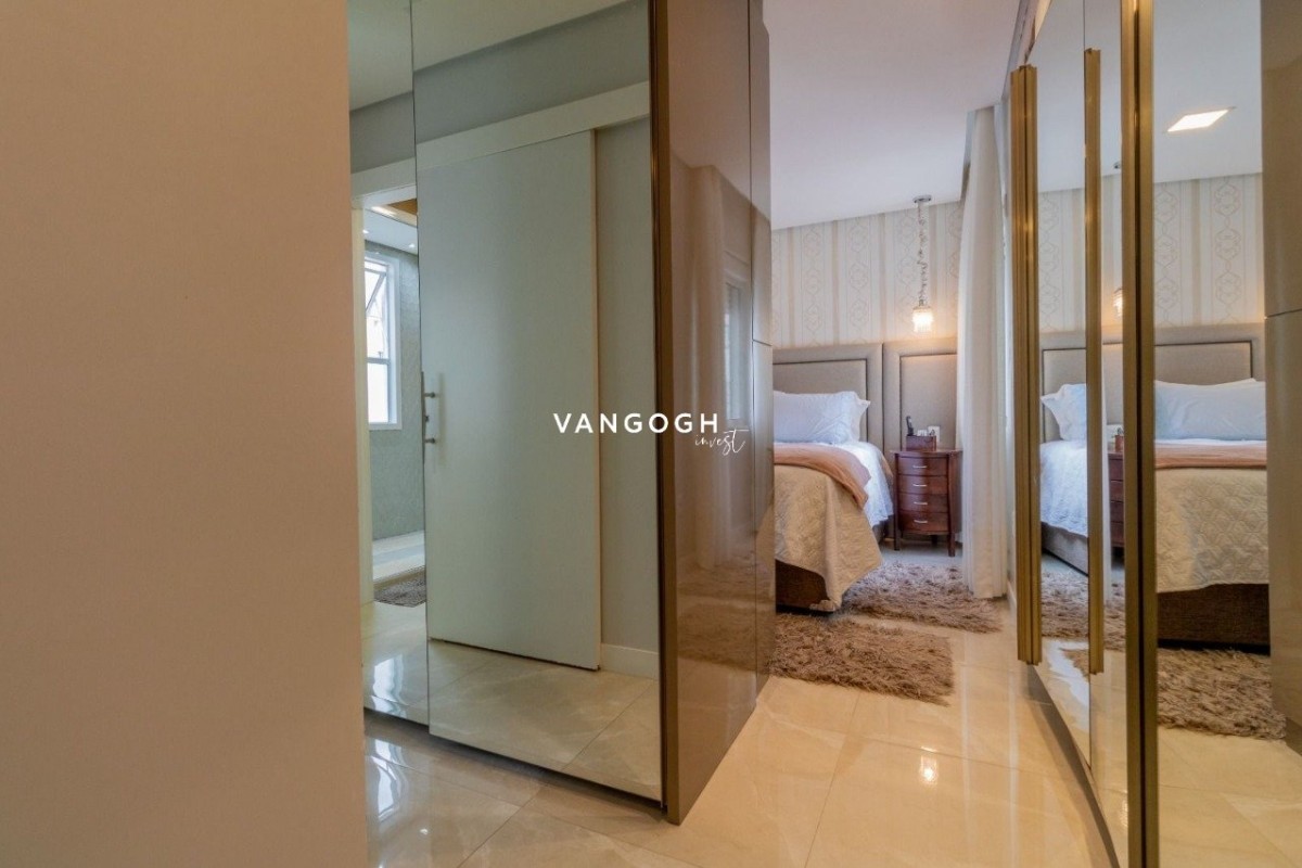 Apartamento 3 dormitórios Edifício Maresol, Centro - Balneário Camboriú
