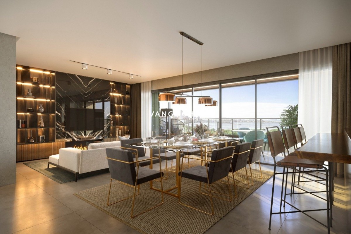 D6 Ocean View