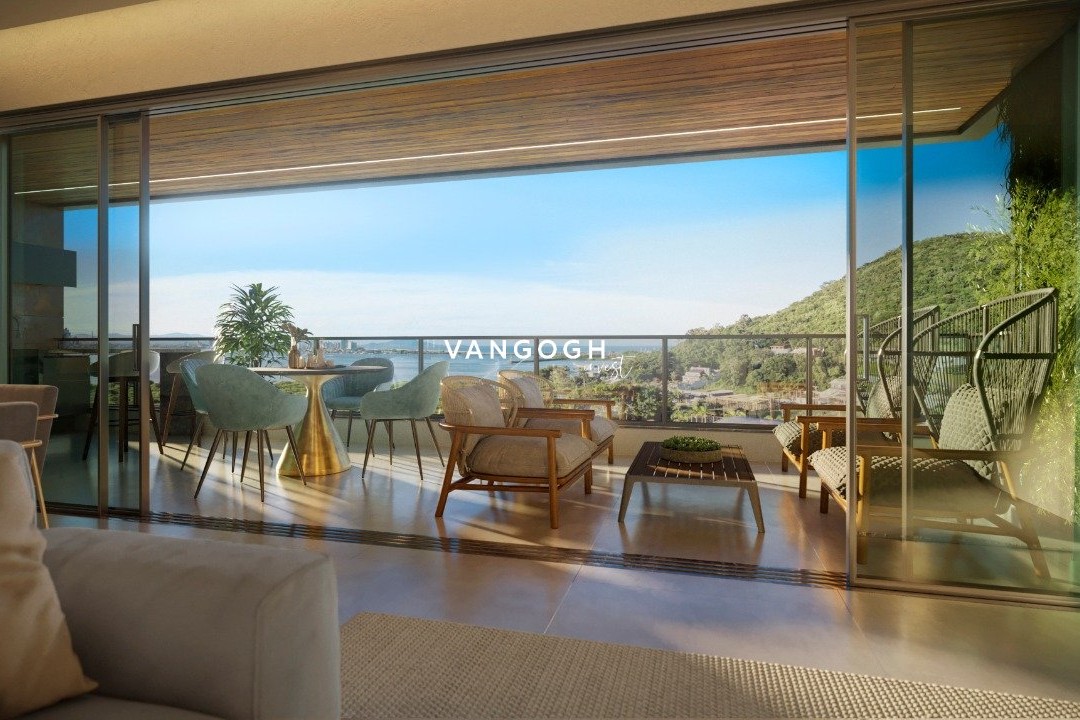 D6 Ocean View
