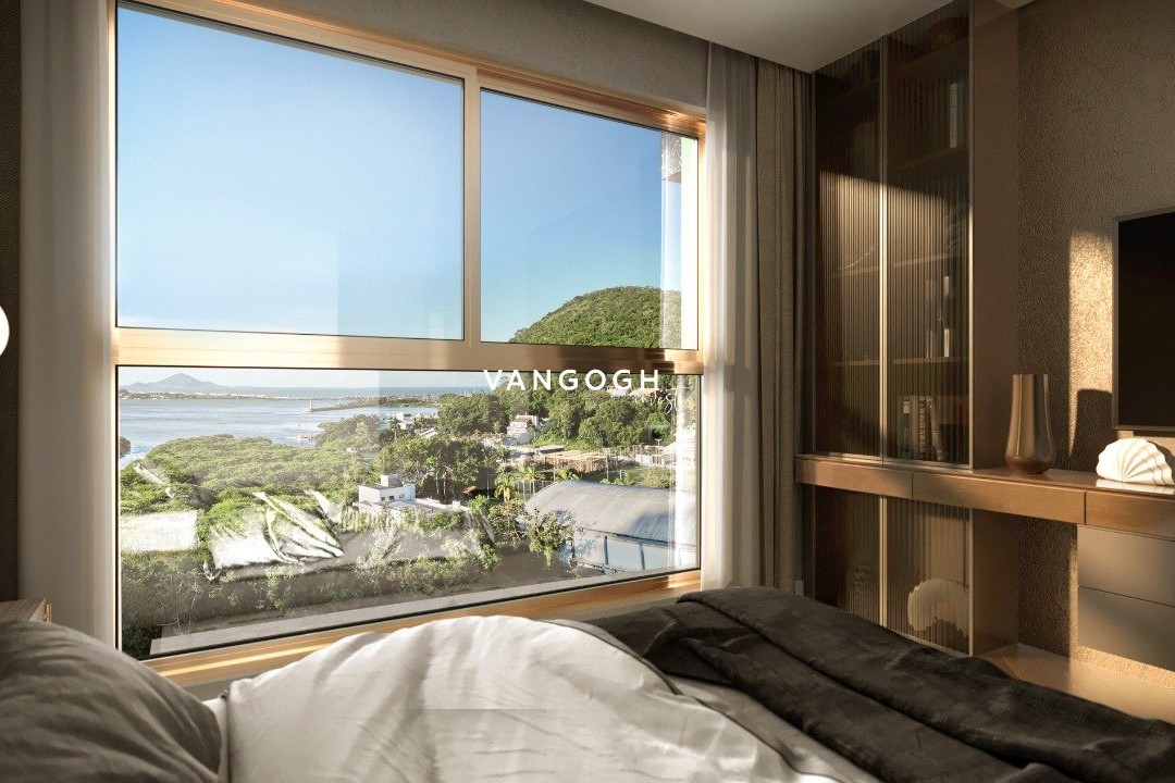 D6 Ocean View