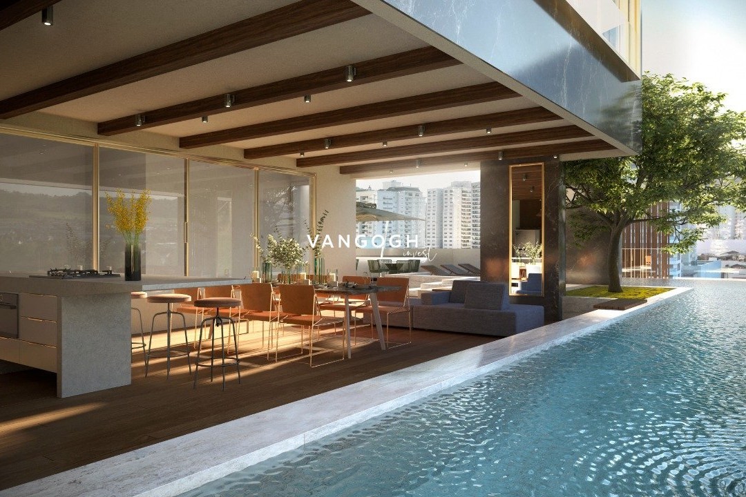 D6 Ocean View