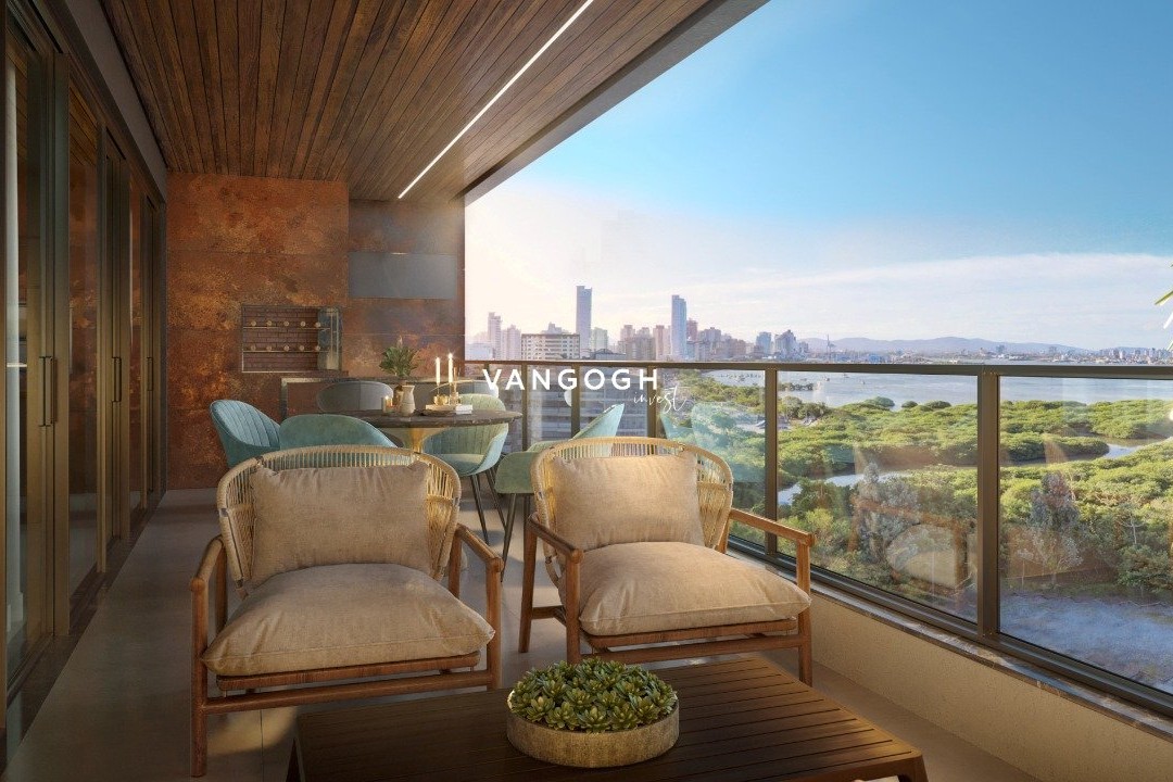 D6 Ocean View