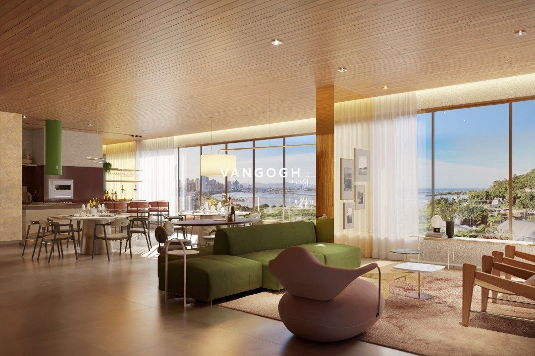 D6 Ocean View