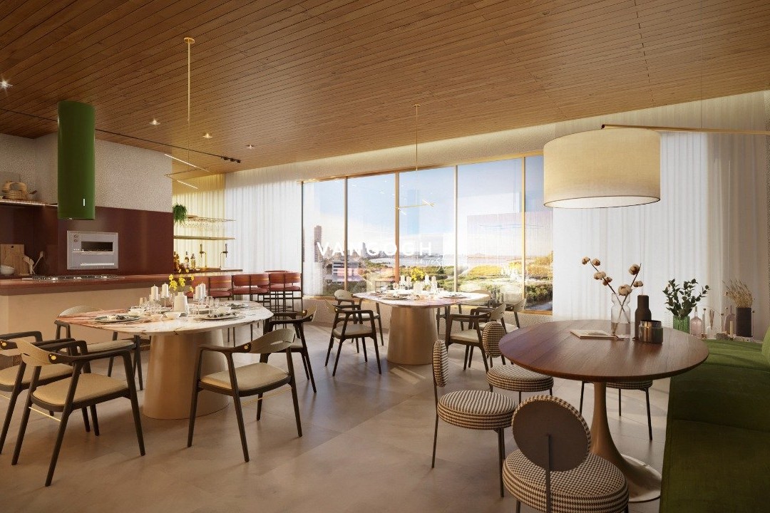 D6 Ocean View