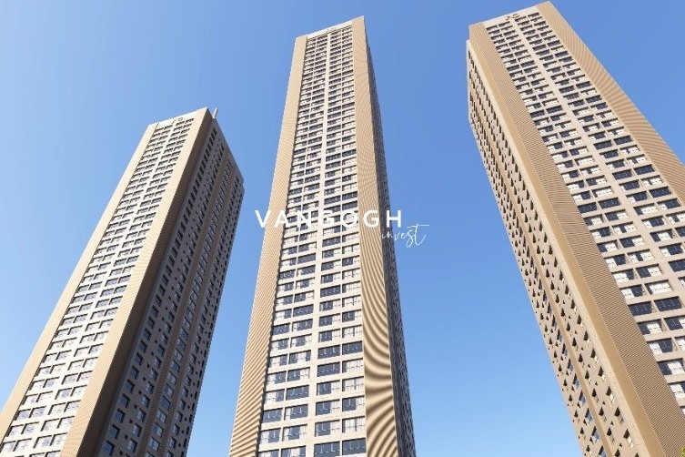 Pré Lançamento em Balneário Camboriú