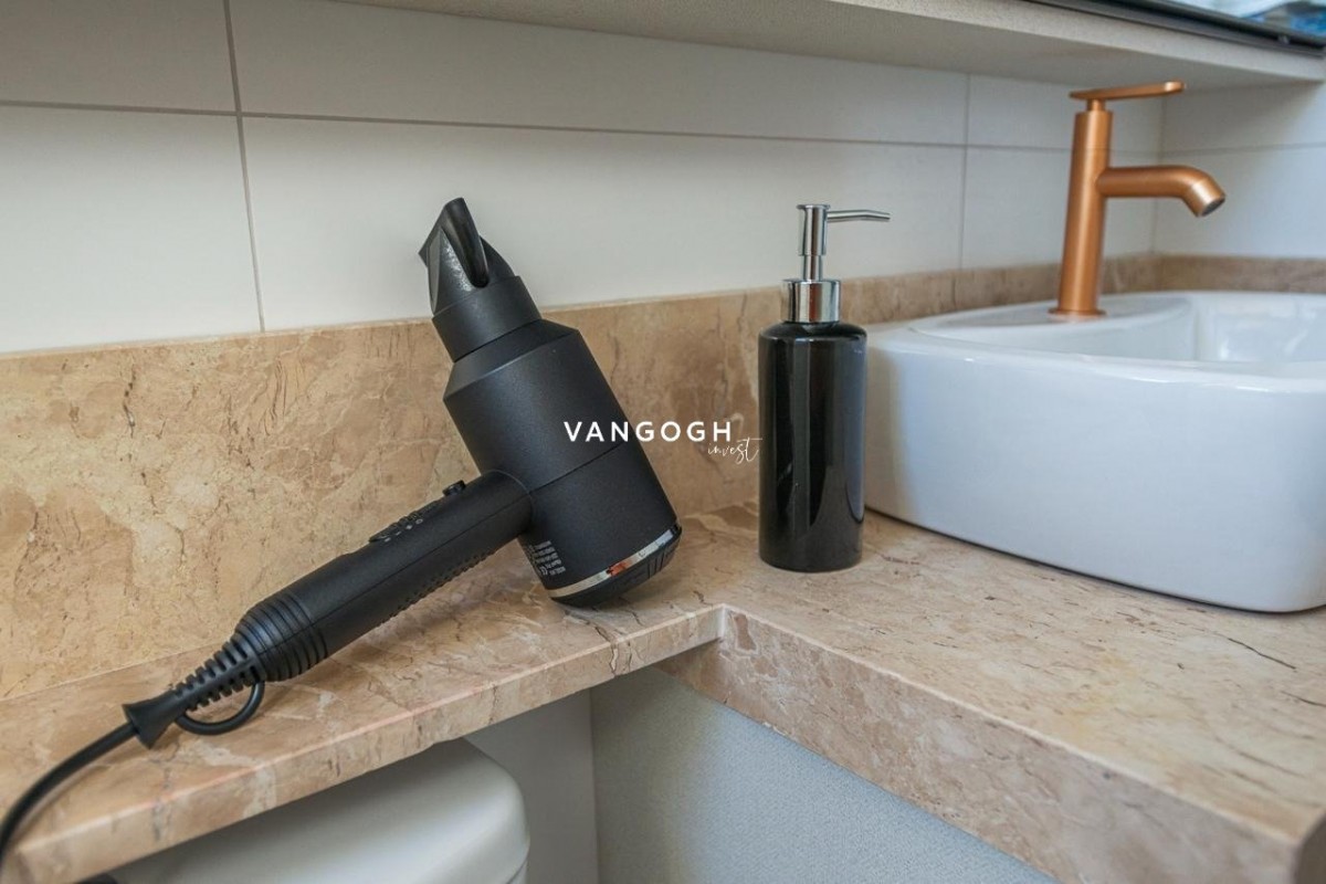Apartamento 3 dormitórios Analfitana, Centro - Balneário Camboriú