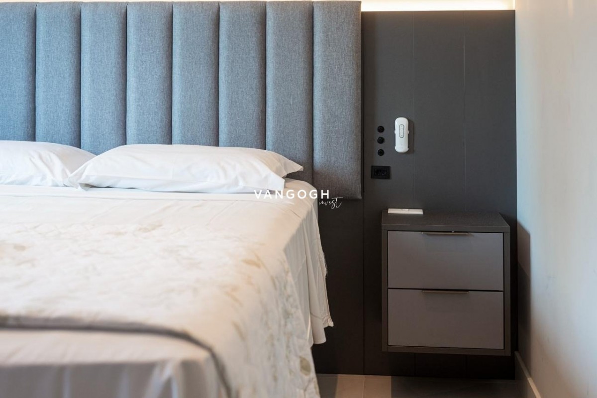 Apartamento 3 dormitórios Analfitana, Centro - Balneário Camboriú