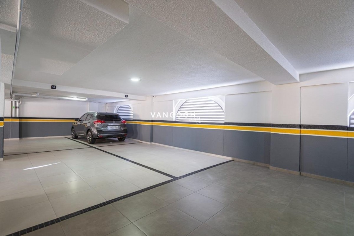 Apartamento 3 dormitórios Analfitana, Centro - Balneário Camboriú
