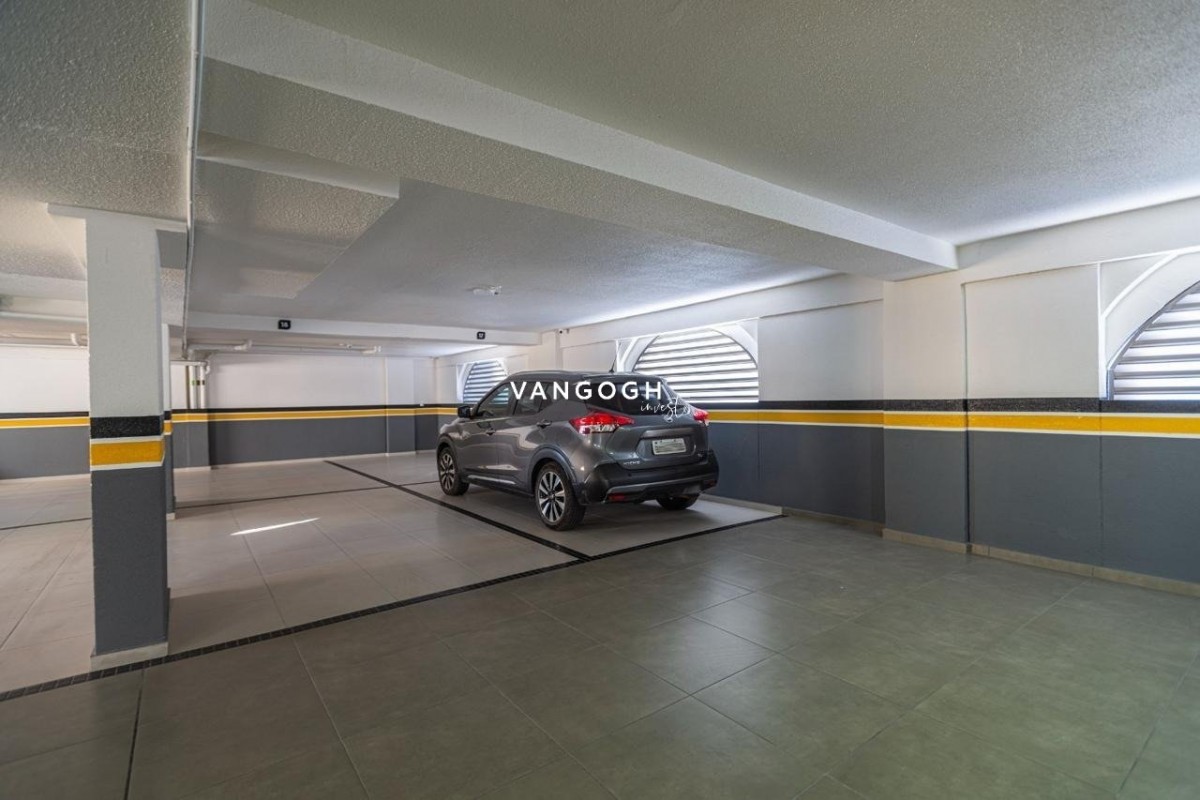 Apartamento 3 dormitórios Analfitana, Centro - Balneário Camboriú