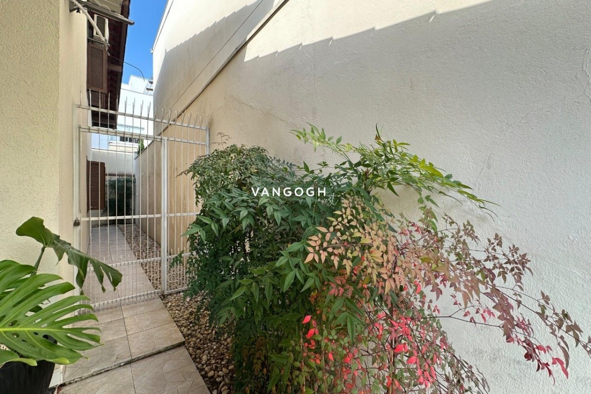 Casa 3 dormitórios , Centro - Balneário Camboriú